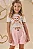 Blusa em Malha Power Infanti Infantil Menina - Imagem 2