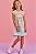 Vestido em Malha Power Infanti Infantil Menina - Imagem 2