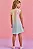 Vestido em Malha Power Infanti Infantil Menina - Imagem 3