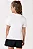 Camiseta Comfy em Meia Malha Lilimoon Teen Menina - Imagem 2