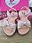 Sandália Pampili Candy - Imagem 1