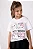 Camiseta Comfy em Meia Malha Lilimoon Teen Menina - Imagem 1