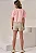 Short Saia em Sarja com Elastano Lilimoon Teen Menina - Imagem 2