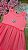 Vestido em Canelado e Tule com Elastano Infanti Infantil Menina - Imagem 6
