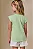 Blusa em Cotton Infanti Infantil Menina - Imagem 5