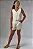 Shorts em Alfaiataria Amore Lilimoon Teen Menina - Imagem 3