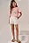 Shorts em Alfaiataria Amore Lilimoon Teen Menina - Imagem 4