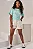 Shorts em Sarja com Elastano Lilimoon Teen Menina - Imagem 3