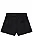 Shorts em Sarja com Elastano Lilimoon Teen Menina - Imagem 1