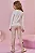 Calça Legging em Fly Tech Infanti Infantil Menina - Imagem 2