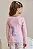 Blusa em Cotton Infanti Infantil Menina - Imagem 4