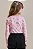 Blusa em Malha Power Infanti Infantil Menina - Imagem 4