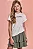Camiseta Over Em Meia Malha Off White Lilimoon - Imagem 3