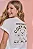 Camiseta Over Em Meia Malha Off White Lilimoon - Imagem 4