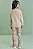 Calça Legging em Molecotton Kukiê Infantil Menina - Imagem 2
