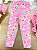 Legging Térmica Peluciada Cinti - Imagem 1