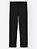 LEGGING / PRETO Cinti - Imagem 2