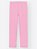 LEGGING / ROSA CANDY Cintil - Imagem 1