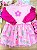VESTIDO INVERNO 2026 168 Mon Sucré - Imagem 1