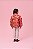 JAQUETA PUFFER POLY LOOKING MS INV26 010 Mon Sucré - Imagem 2