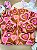 JAQUETA PUFFER POLY LOOKING MS INV26 010 Mon Sucré - Imagem 1