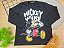Blusa Mickey Disney Fakini - Imagem 1
