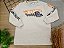 Blusa Manga Longa Hot Wheels Fakini - Imagem 1