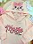 Vestido em Moletom Peluciado Marie Fakini Disney - Imagem 2