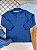 Camisa Polo Manga Longa Up Baby - Imagem 1