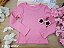Blusa inverno 2026 002 Rosa Mon Sucré - Imagem 1