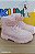 Bota London Mini 365 Rosa Klin - Imagem 1