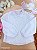 Camisa inverno 2026 004 Petit Cherie - Imagem 1