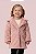 Casaco inverno 2026 004 Rosa Petit Cherie - Imagem 1