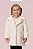 Casaco inverno 2026 004 Off White Petit Cherie - Imagem 1