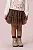 Conjunto inverno 2026 262 Petit Cherie - Imagem 3