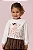 Conjunto inverno 2026 262 Petit Cherie - Imagem 2