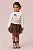 Conjunto inverno 2026 262 Petit Cherie - Imagem 1