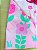 Vestido Inverno 2026 / 150 - Mon Sucré - Imagem 2
