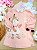 Vestido em Malha Fresh Infanti - Imagem 1