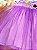 Vestido Rapunzel Disney Bimbi - Imagem 3