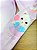 Legging Felpada Bebê Menina Sweet Cupcakes Cinti - Imagem 4
