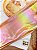 Conjunto Menina Capivara Glow Metalizado Cinti - Imagem 6