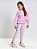 Legging Infantil Menina Sweet Cat Cinti - Imagem 1