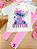 Conjunto Momi Stitch Disney - Imagem 1