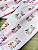 Conjunto Body com Culote Ursinhas Plush Upi Uli Day By Day - Imagem 3