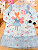 Vestido Inverno 2026 260 Petit Cherie - Imagem 1