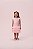 Vestido em Tweed Petit Cherie - Imagem 2