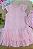 Vestido em Tweed Petit Cherie - Imagem 1