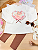 Conjunto Raposinha Petit Cherie - Imagem 1