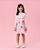 Vestido Inverno 232 Mon Sucré - Imagem 1